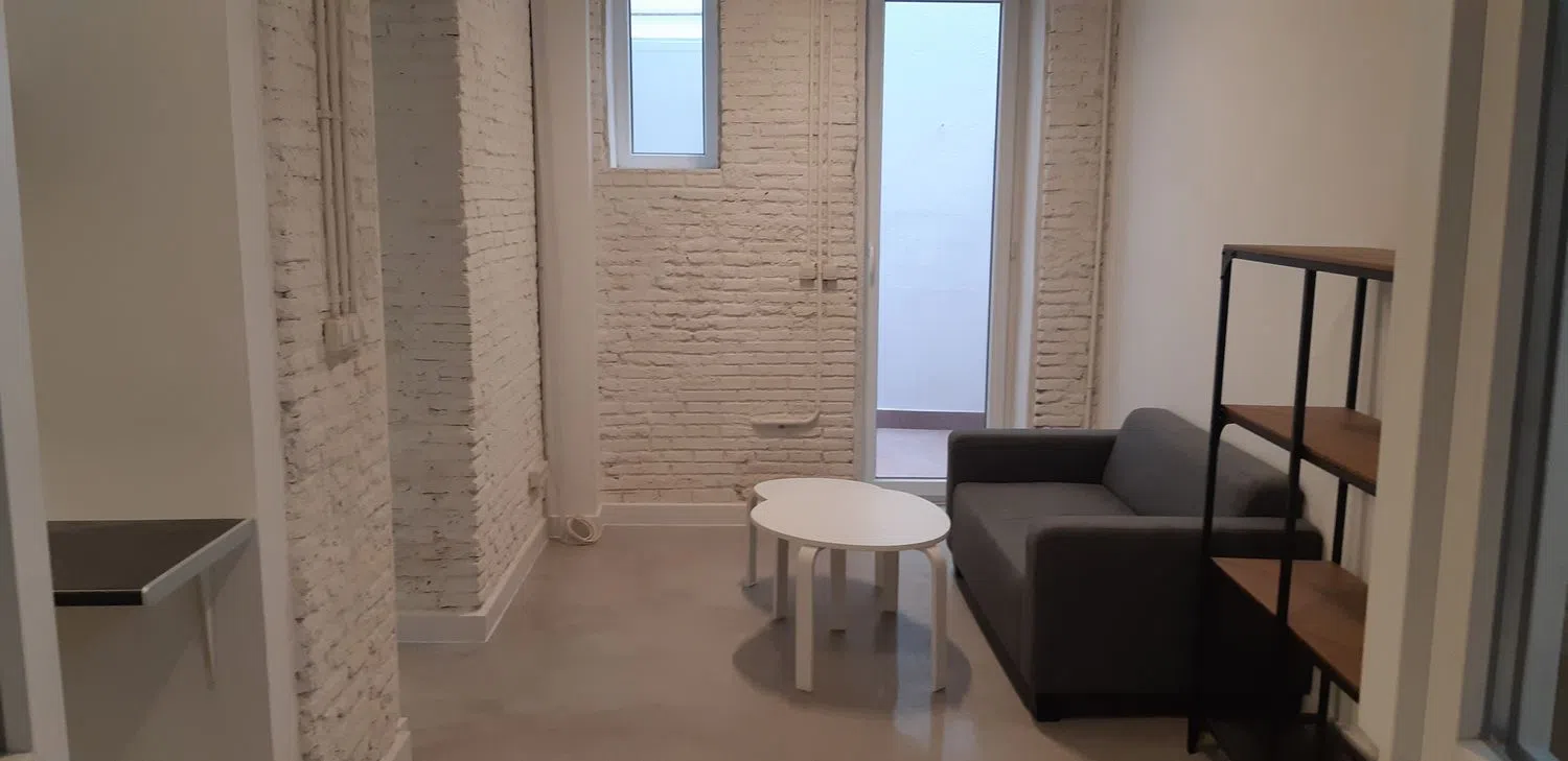 Piso en calle de Rodríguez San Pedro, 63 - Foto 2