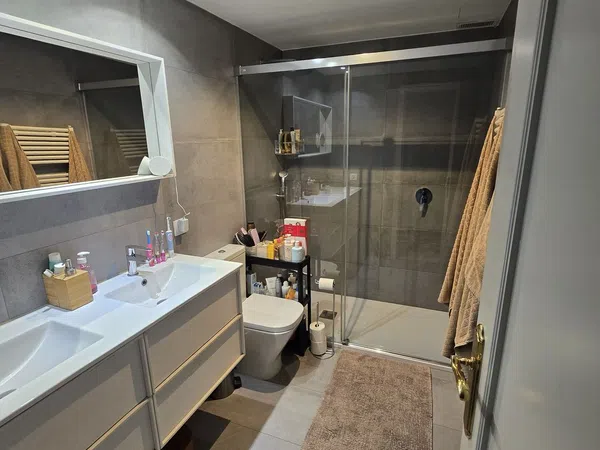 Chalet adosado en calle de Santa Ponça, 22 - Foto 7