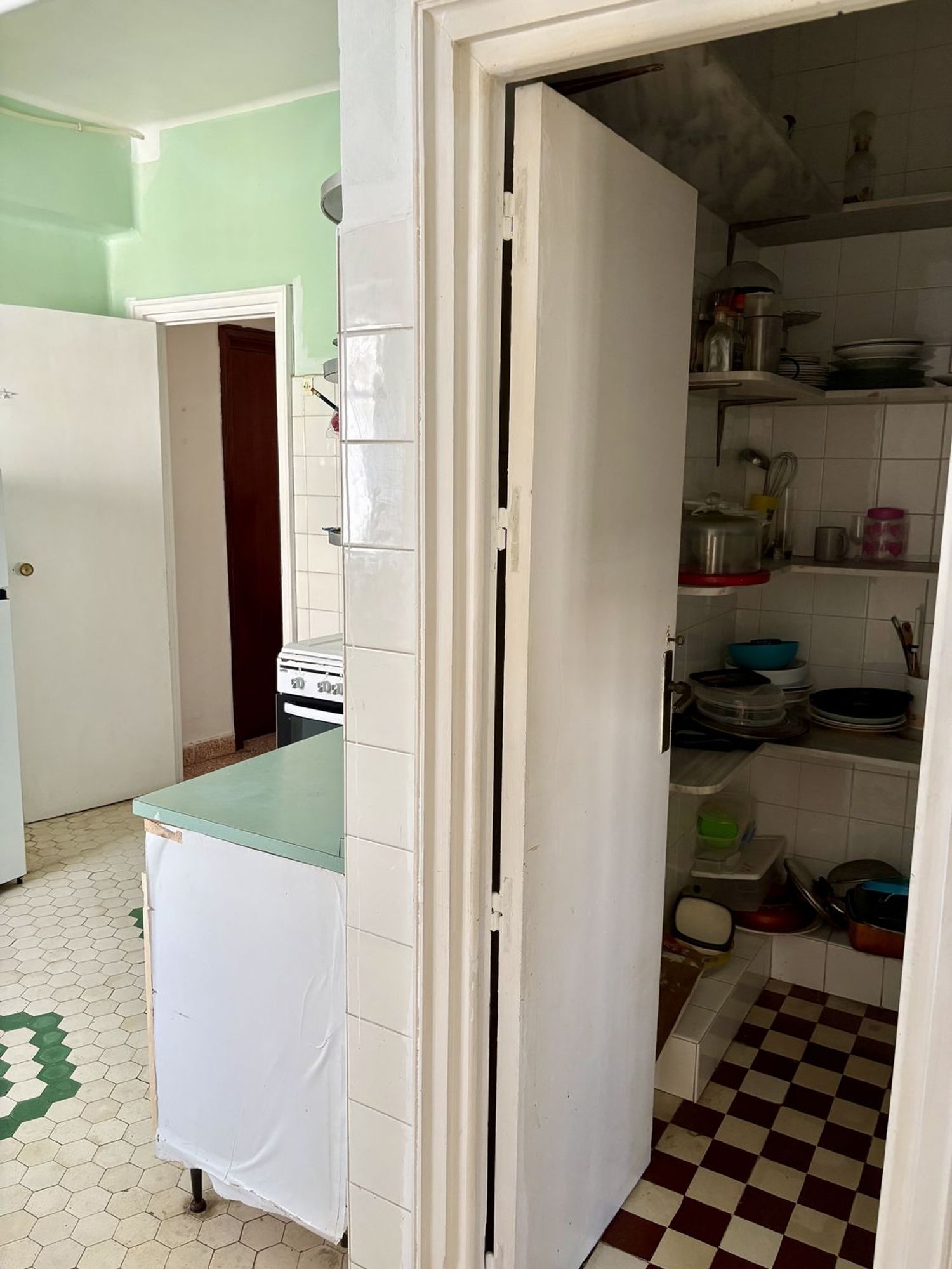 Piso en Calle Parlamento, 11, Zona San José - Varela, Zona San José - Varela - Foto 25