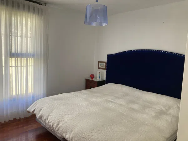 Casa o chalet independiente en Colonia, Colonia - Foto 13