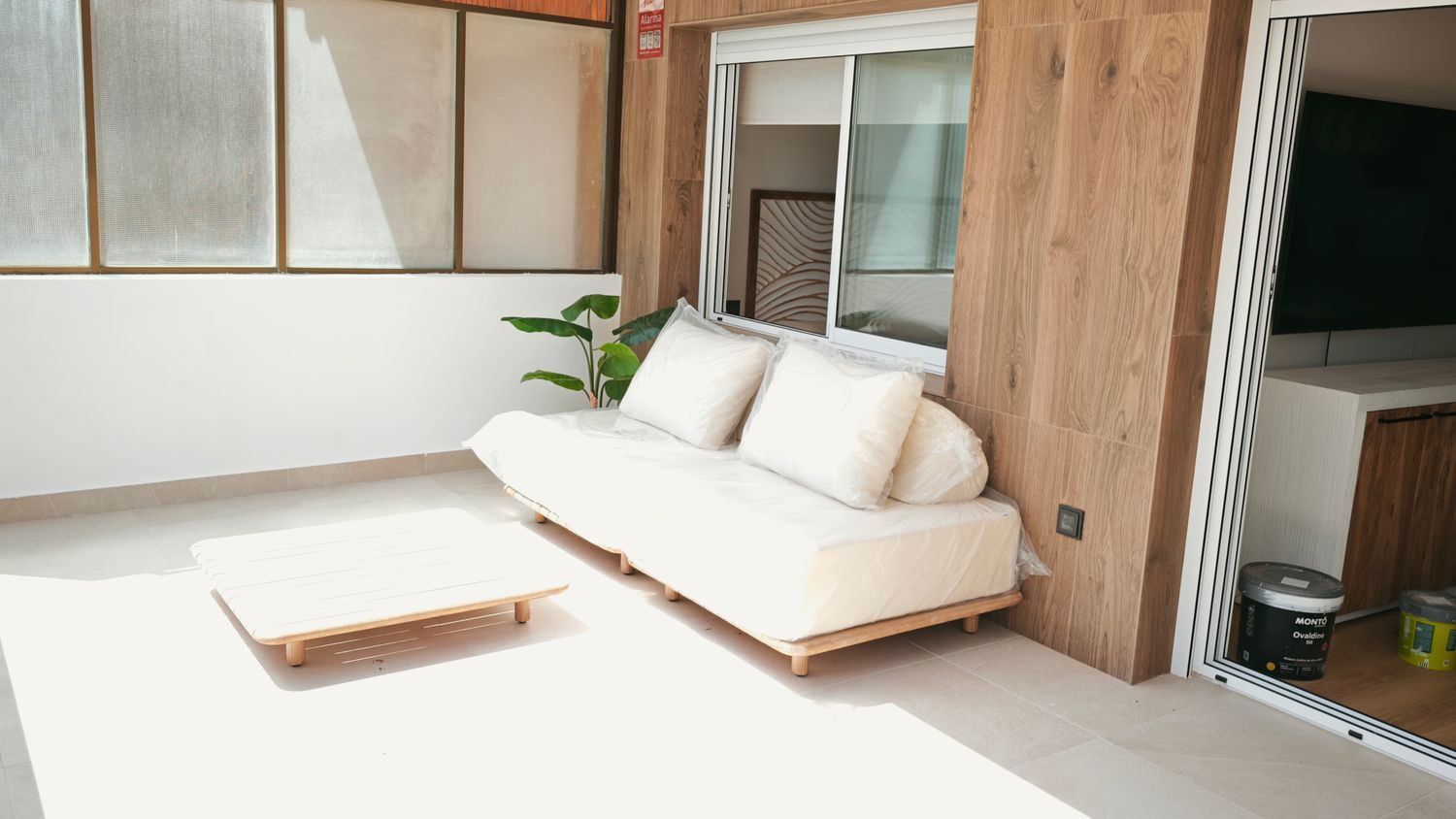 Piso en avenida de Niza, 37 - Foto 27