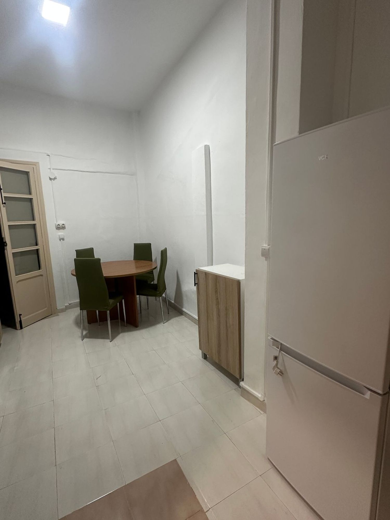 Piso en Calle Carrèr València, 5 - Foto 5