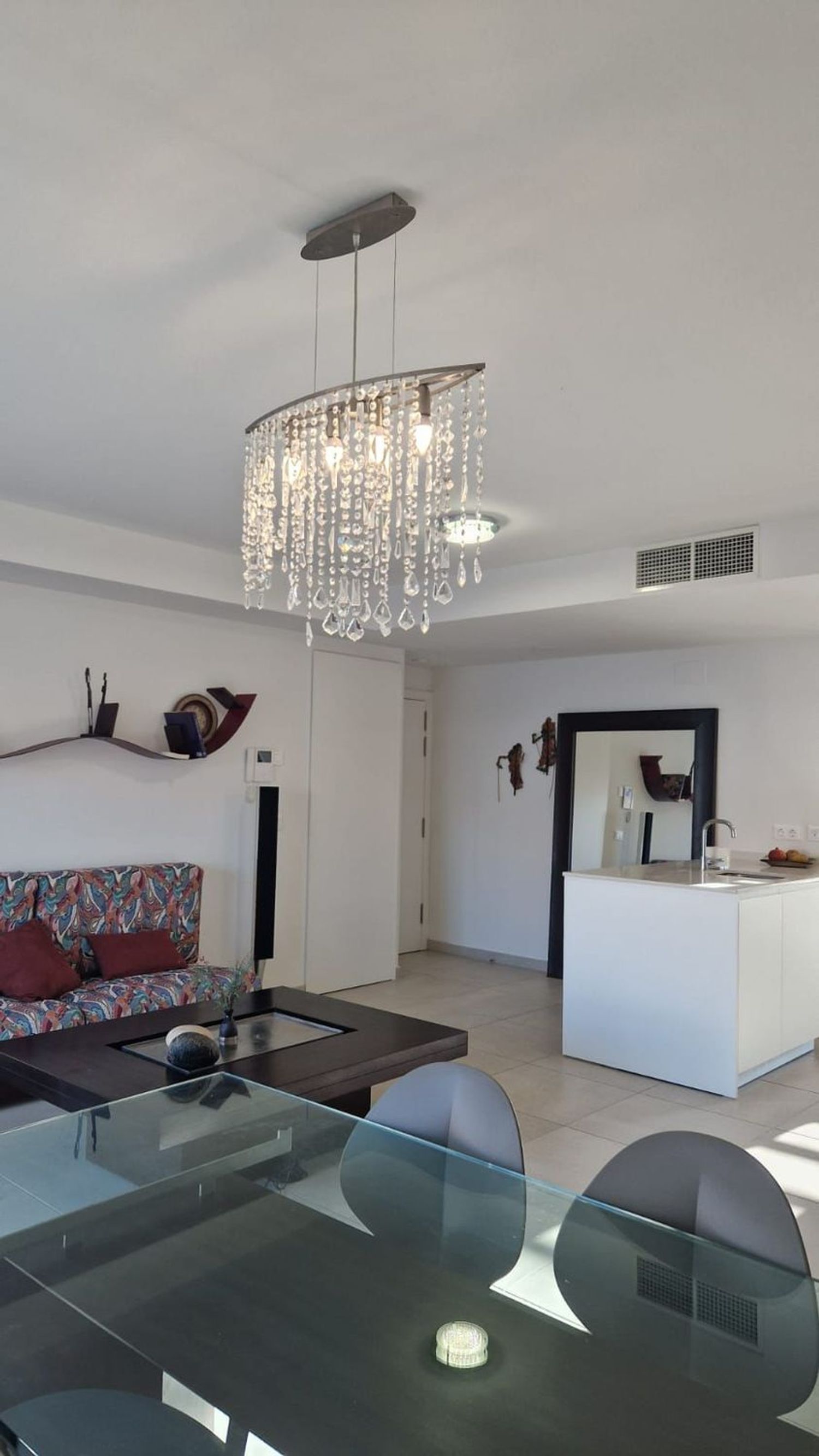 Piso en calle de José Francisco Iturzaeta e Izaguirre, 2