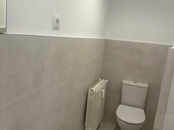 Piso en Nueva España, Nueva España - Foto 5