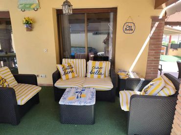 Chalet en  Carrer Vinya 1 - Foto 5