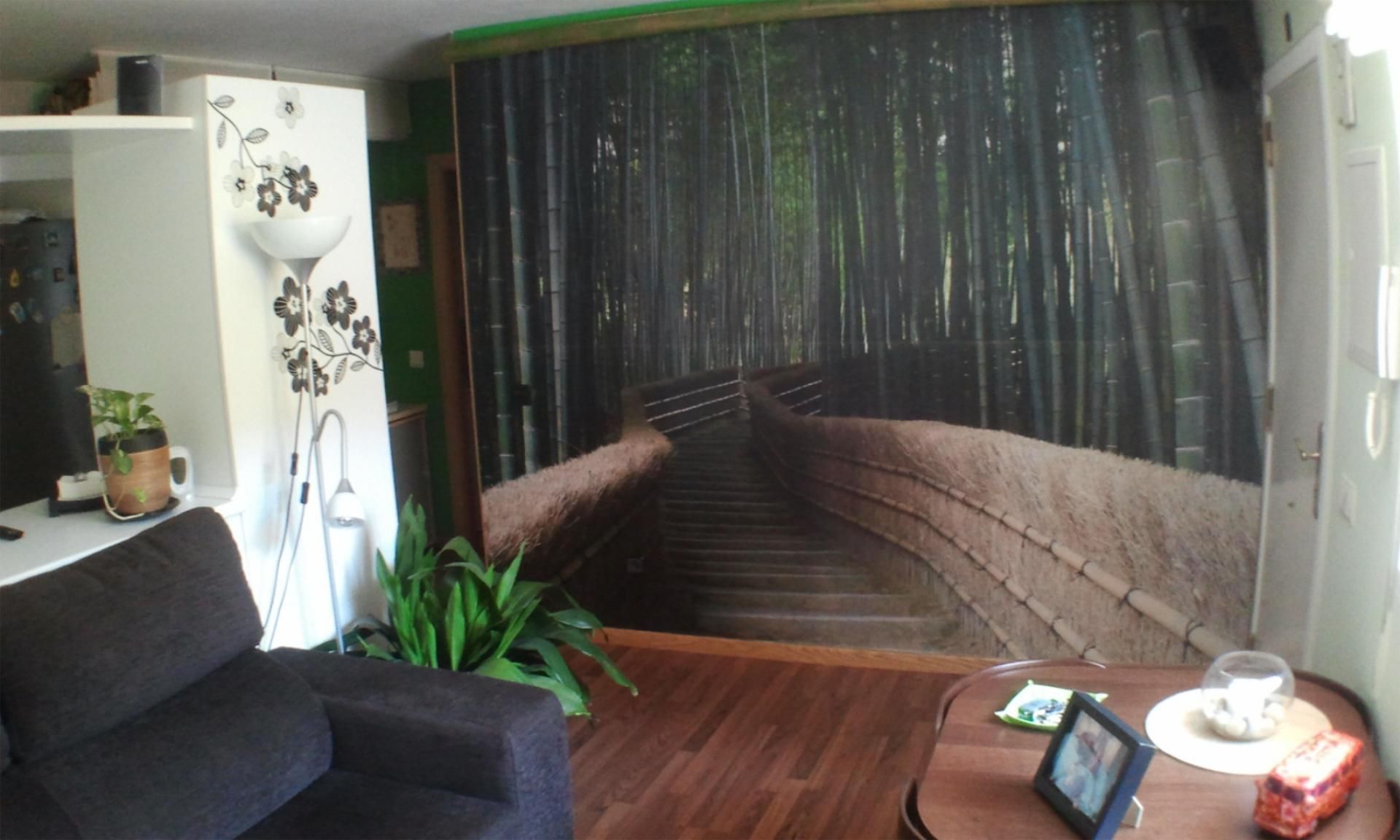 Piso en  Calle Pardo de Santallana 11 - Foto 12