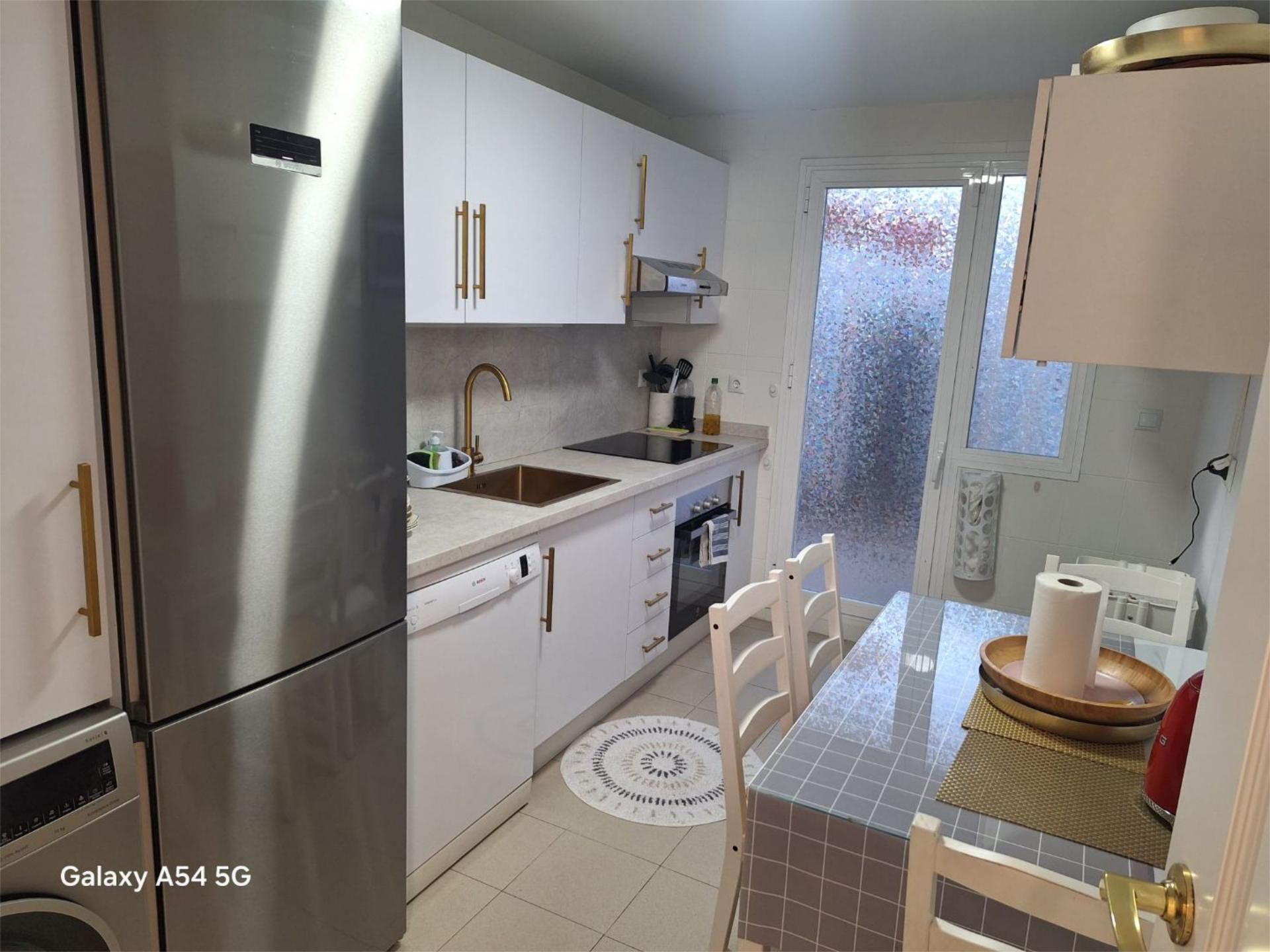 Piso en  Urbanización Los Naranjos de Marbella 399 - Foto 3