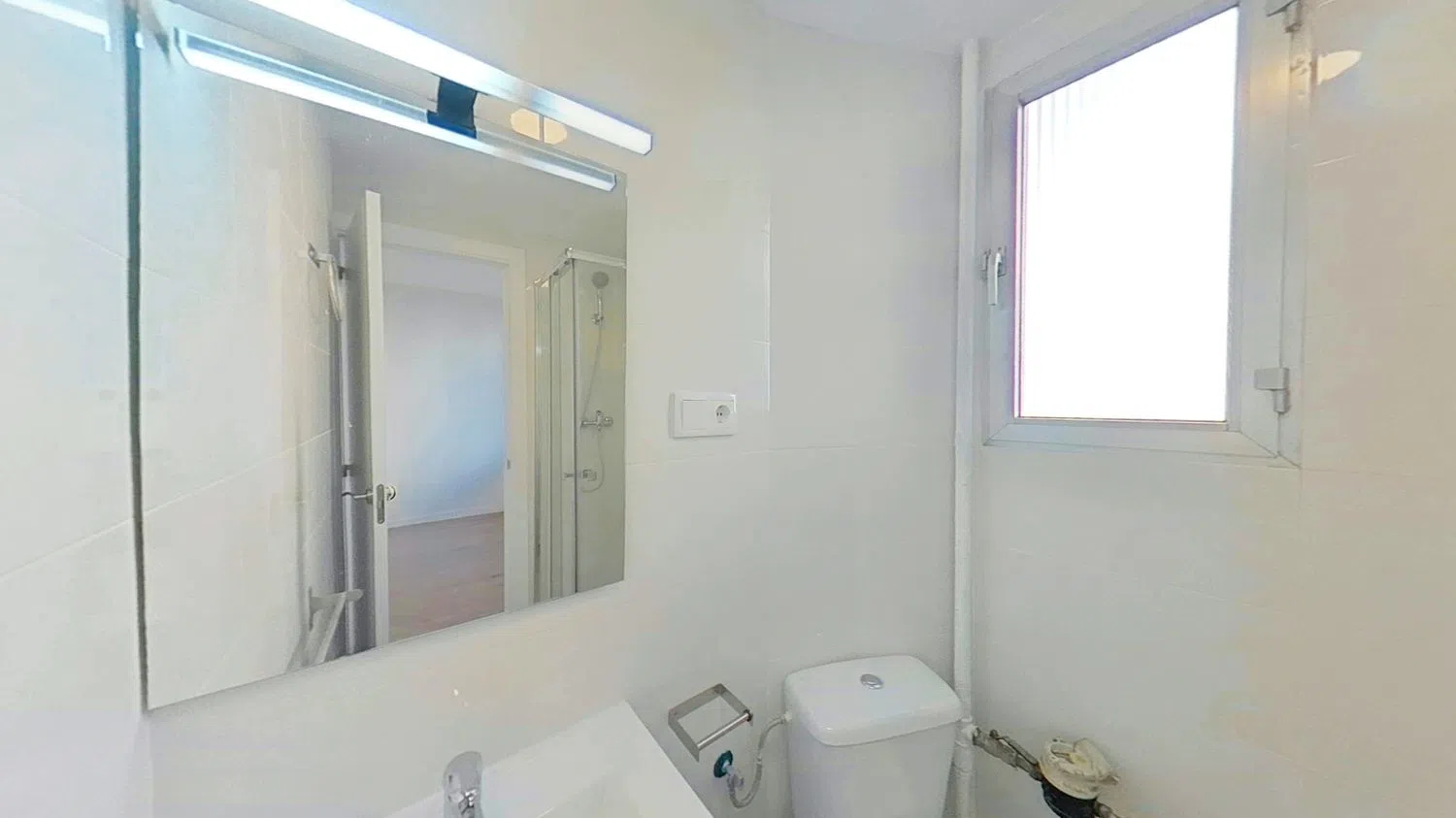 Piso en Barrio L'Amistat - Foto 23