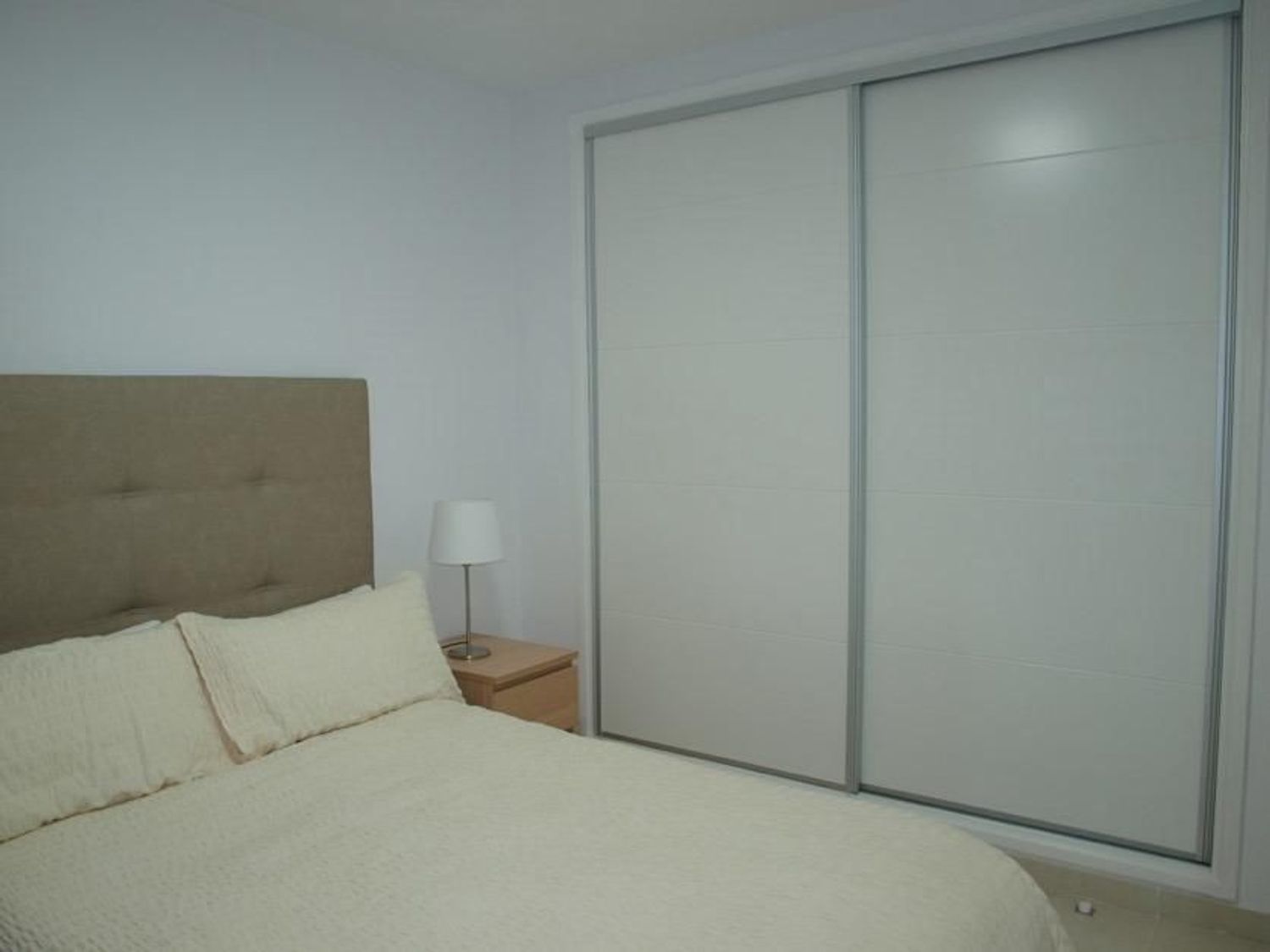 Estudio en Calle Einstein, 17 - Foto 8