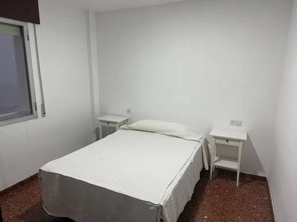 Piso en plaza Gonzalo de Ayora, 2 - Foto 4