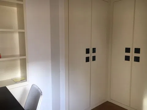 Piso en calle Poeta Jesús Rasueros, 1 - Foto 7