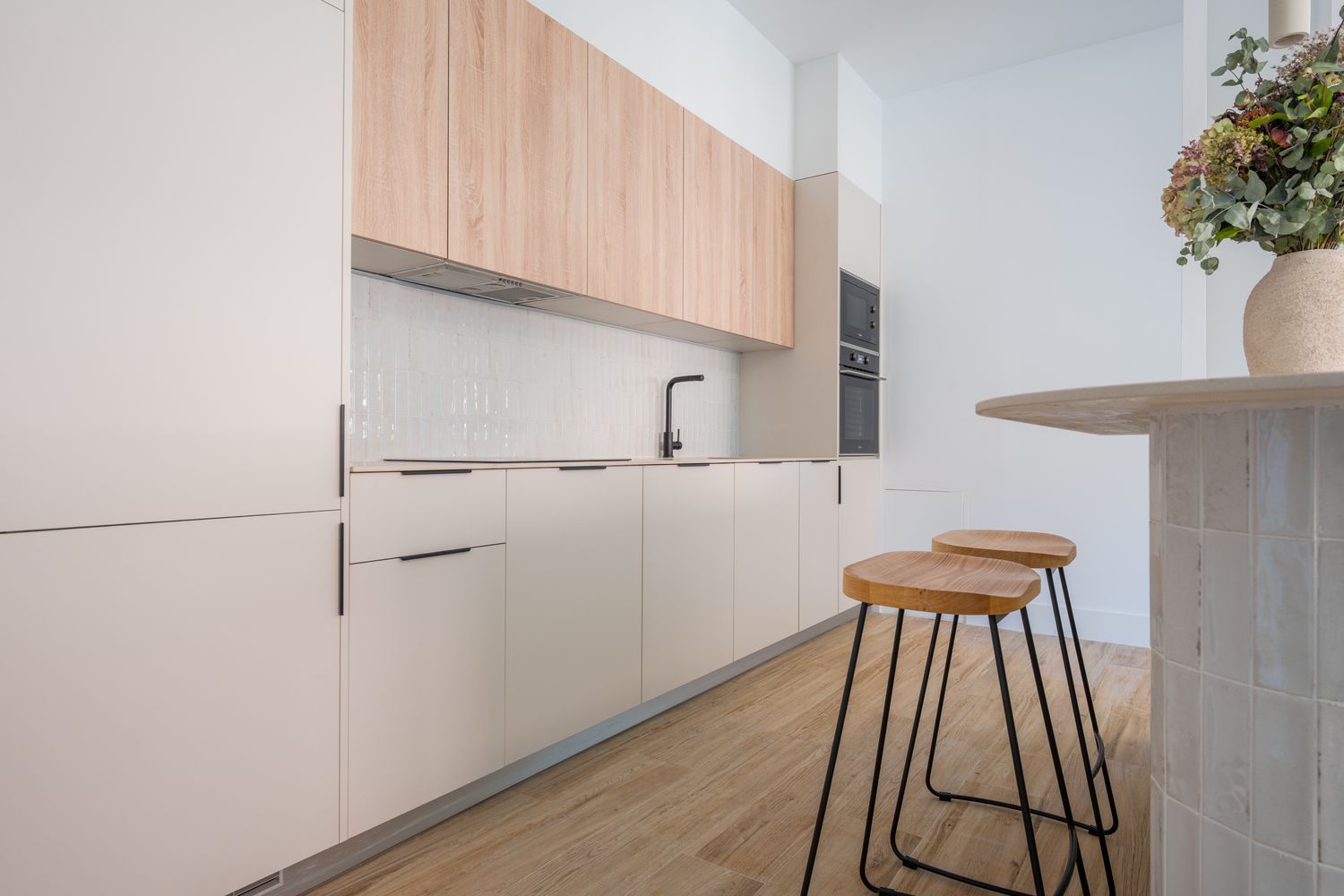 Piso en Calle los Novillos, 9 L, San Lorenzo - San Marcos, San Lorenzo - San Marcos - Foto 12