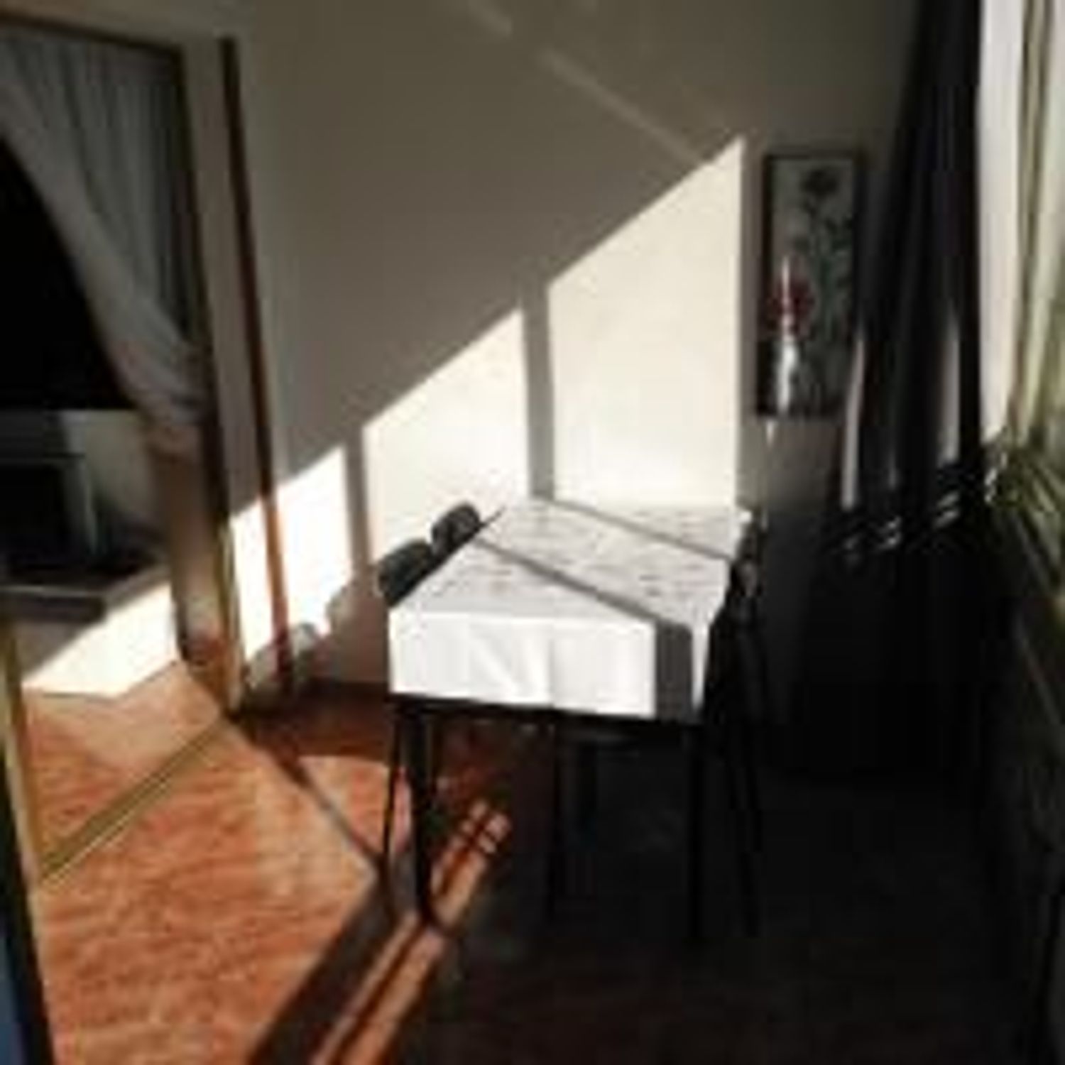 Piso en Calle Noruega, 2 - Foto 12