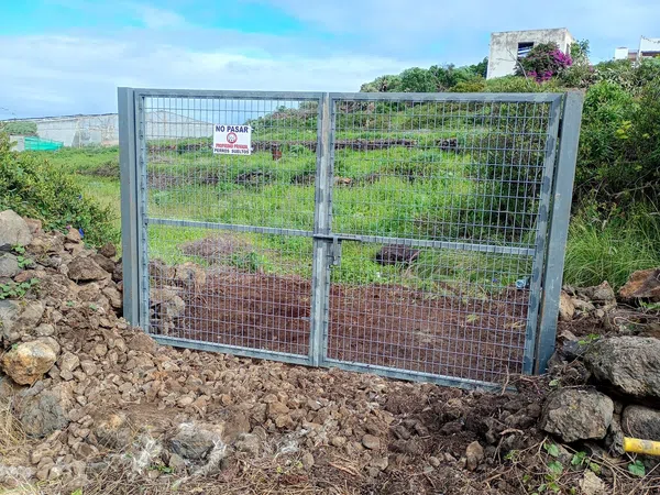 Chalet adosado en calle Juan Fernández, 33 - Foto 22