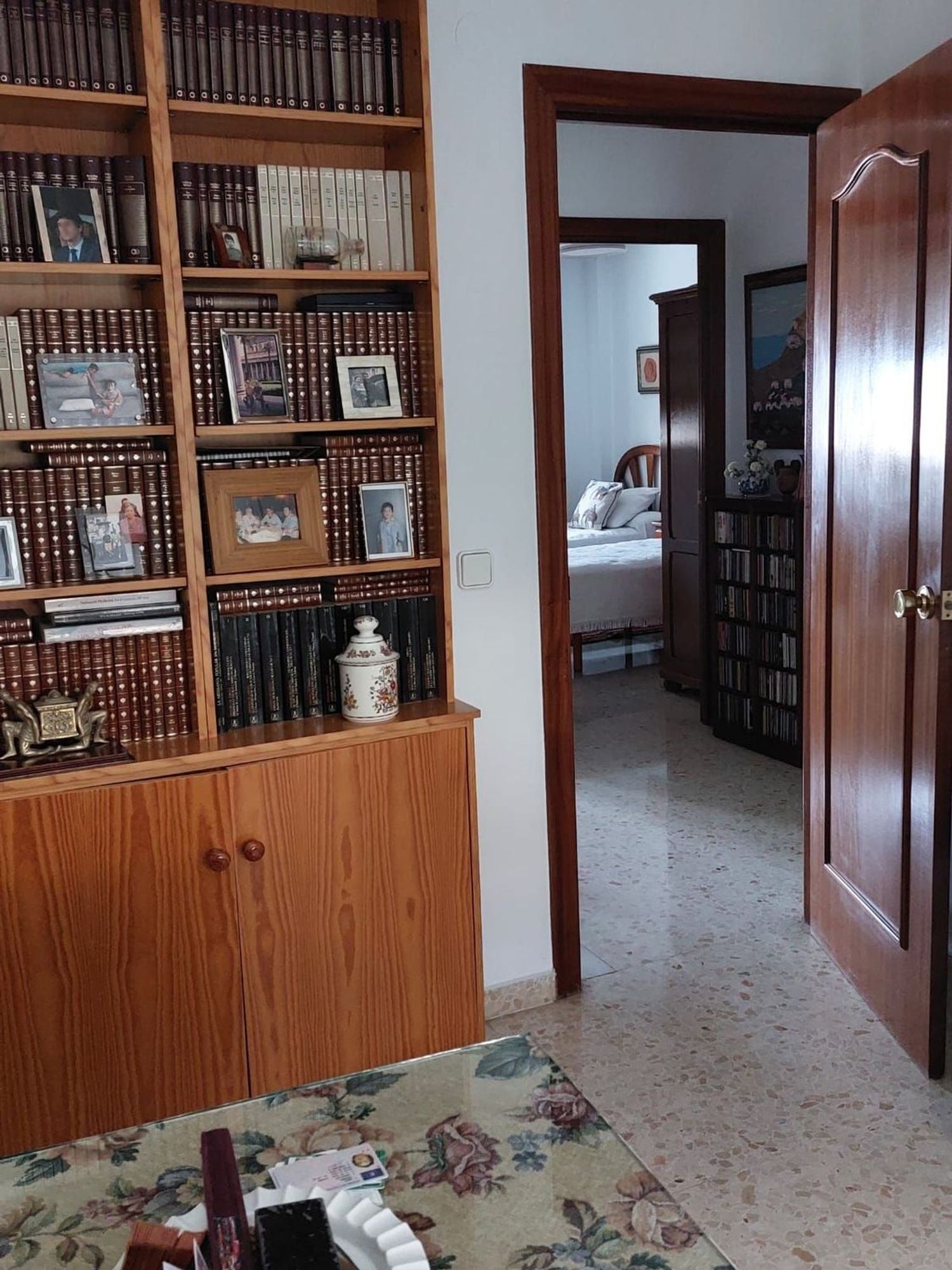 Dúplex en camino del Colmenar, 55 - Foto 24