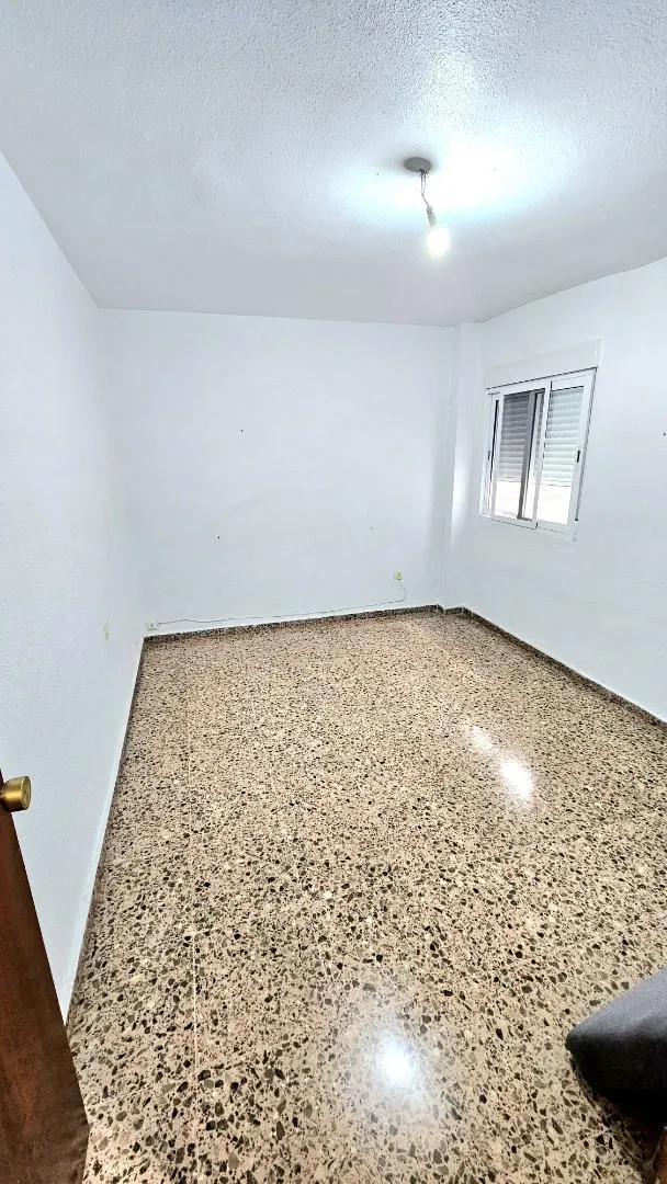 Piso en  Avinguda d'Ausiàs March 60 - Foto 3