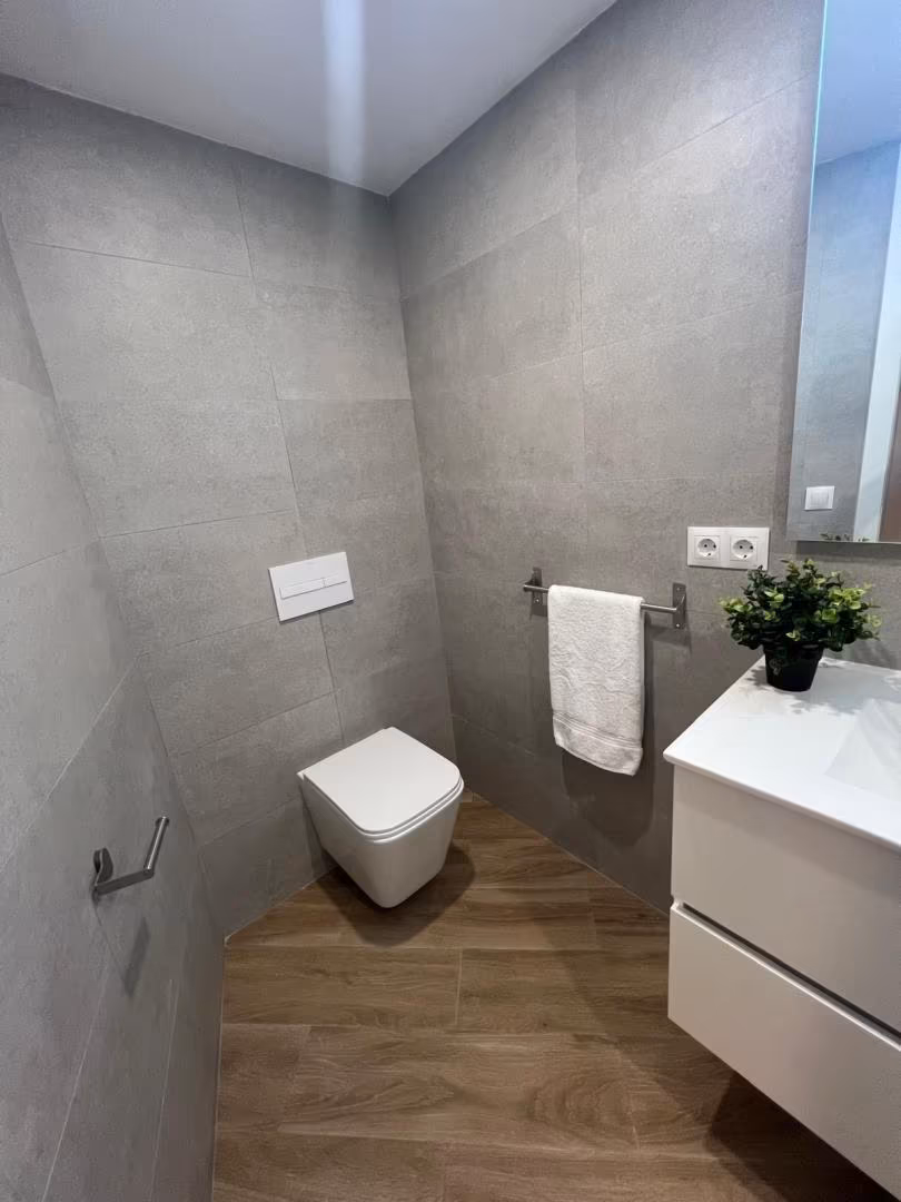 Piso en  Camino de los Pescadores 12 - Foto 8