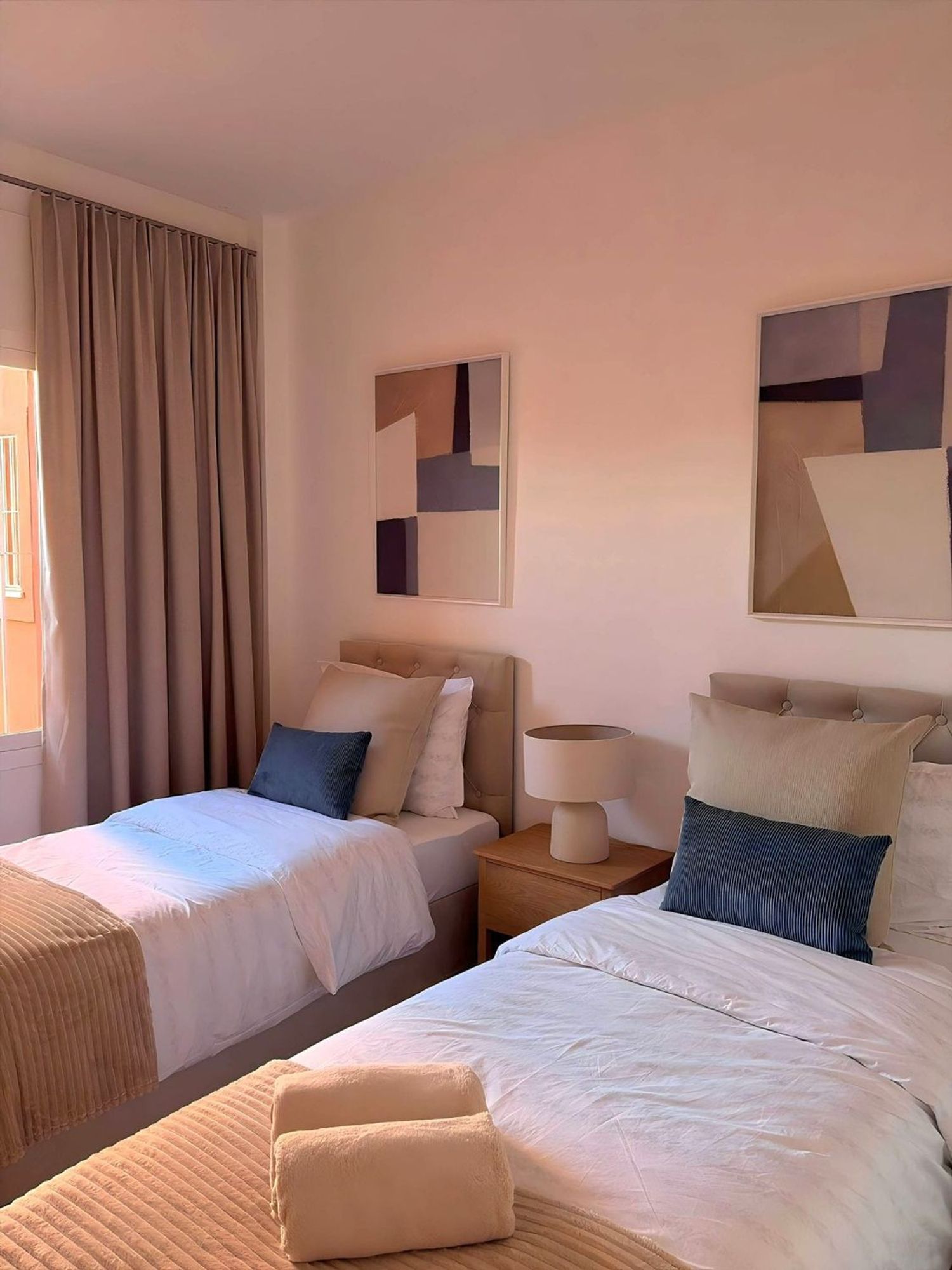 Piso en N-340, 47 , 29693 Estepona, Málaga, Spain - Foto 14