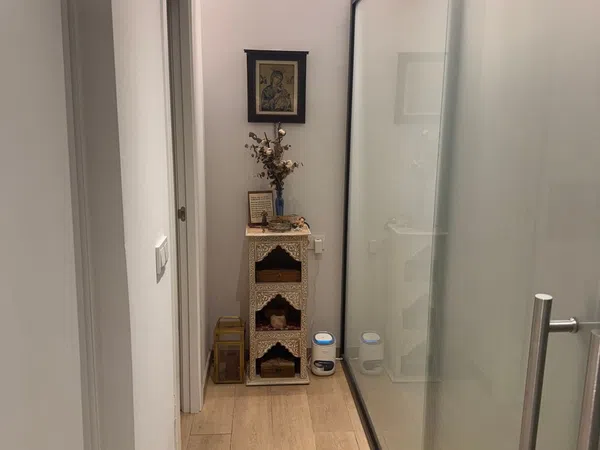 Piso en Calle Julio Pellicer, 35, Ciudad Jardín - Foto 13