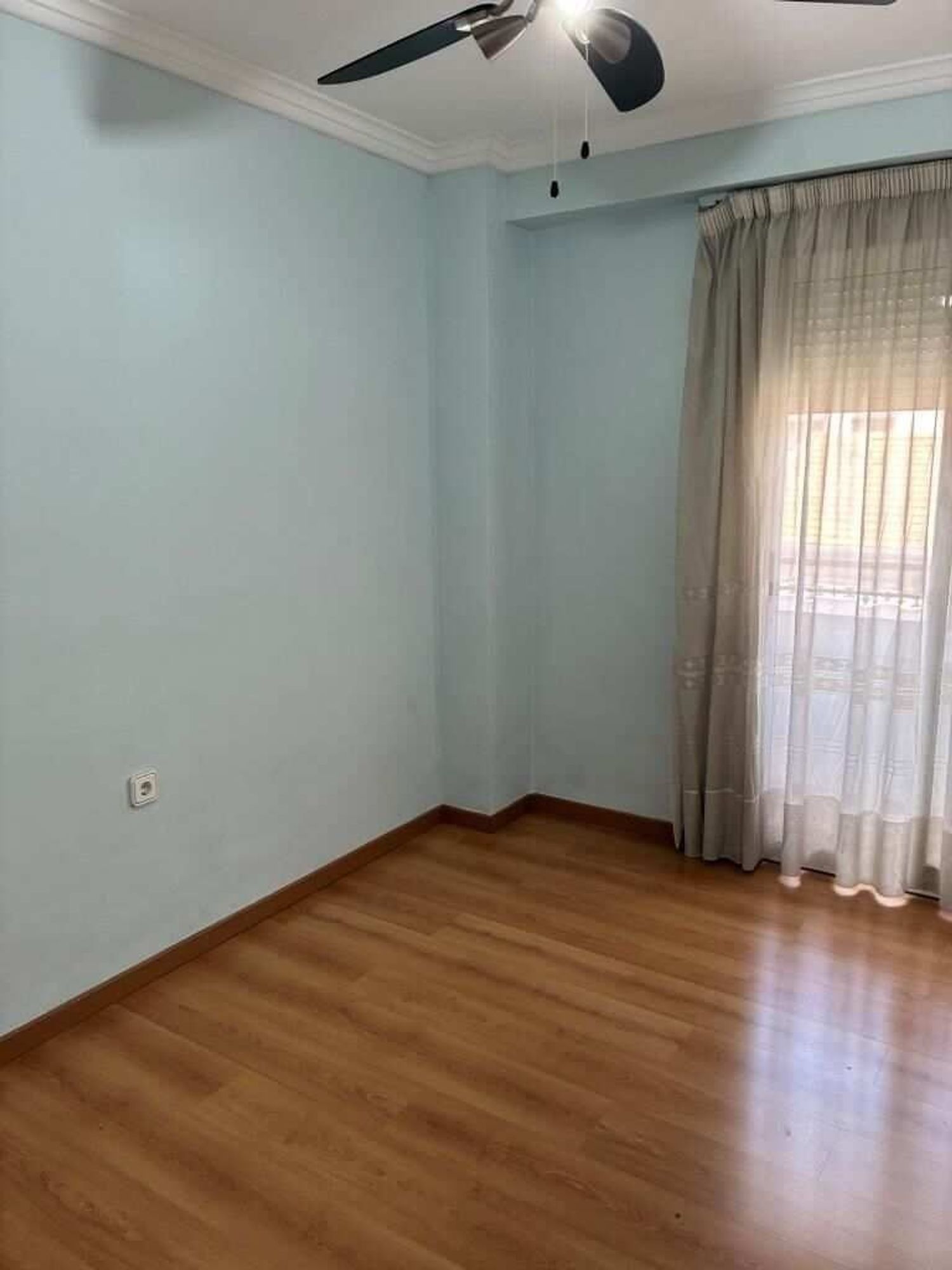 Piso en Calle Grado, 10, La Florida - Foto 5