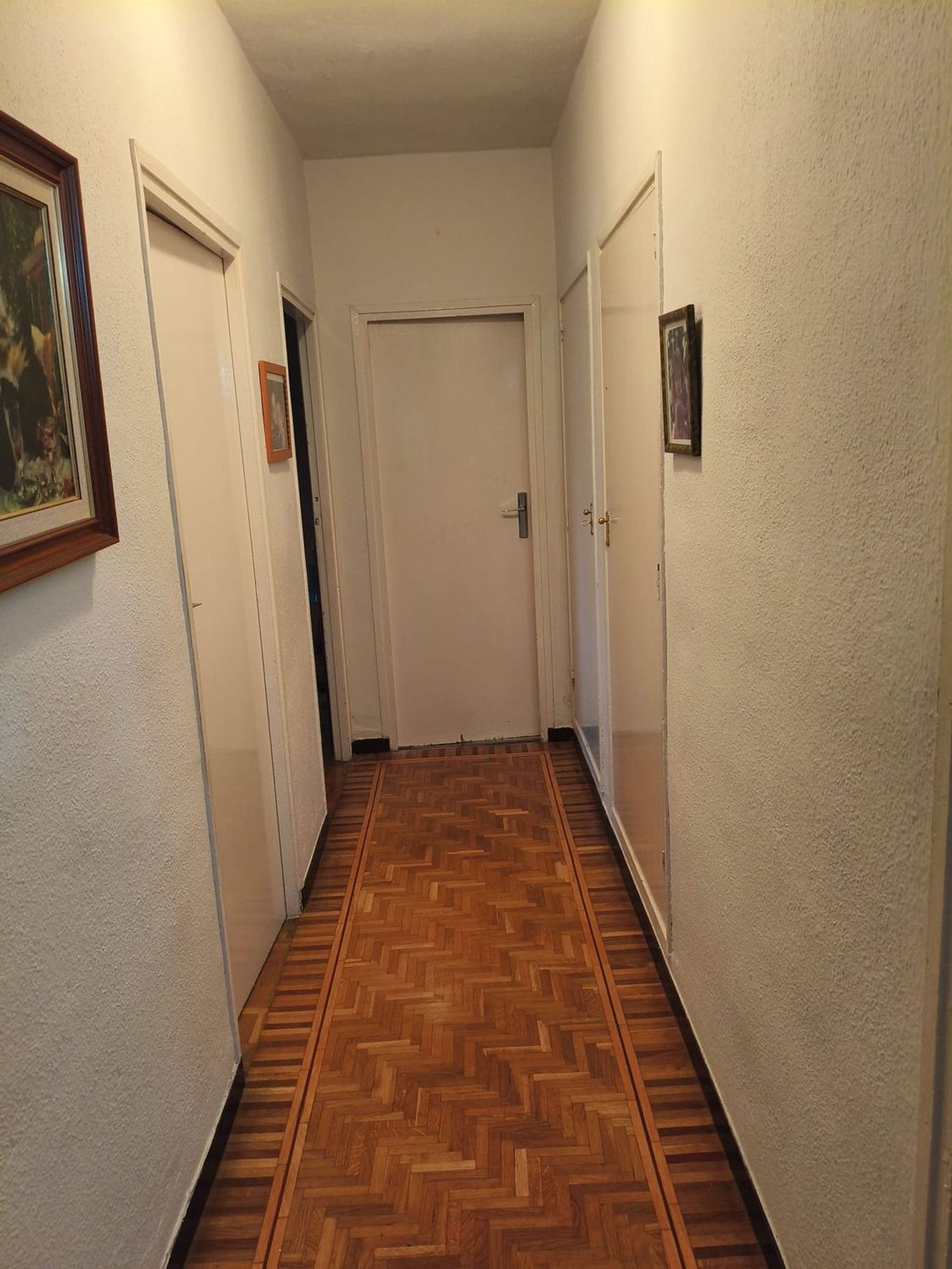 Piso en calle Ocho, 7 - Foto 3