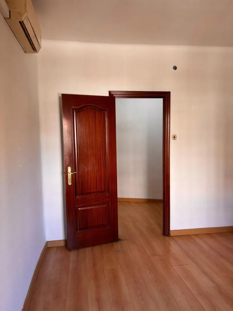 Piso en  Sinai 21 - Foto 13