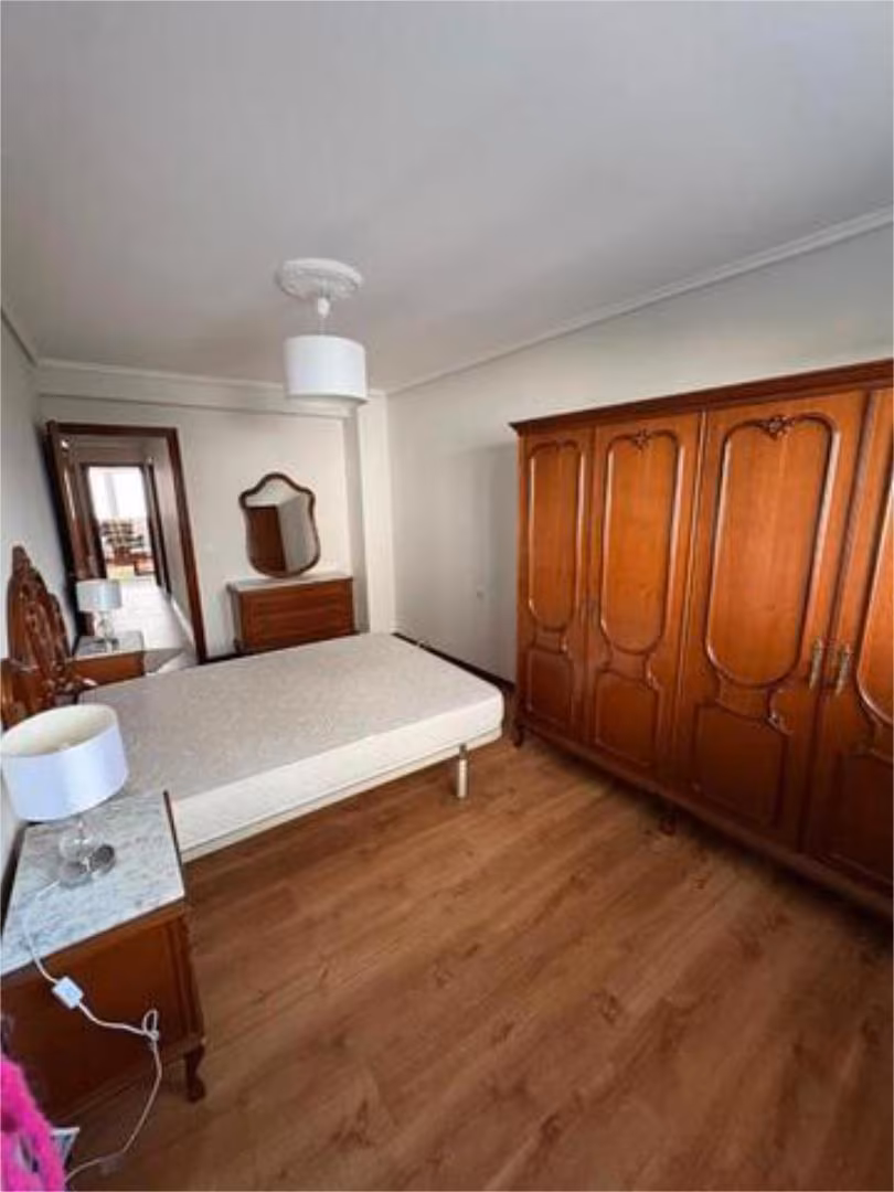 Piso en Hispanidad - Foto 2