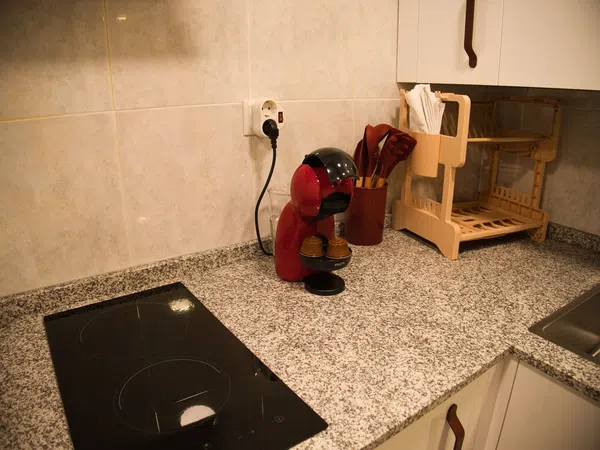 Piso en calle de Casto Méndez Núñez, 13 - Foto 21