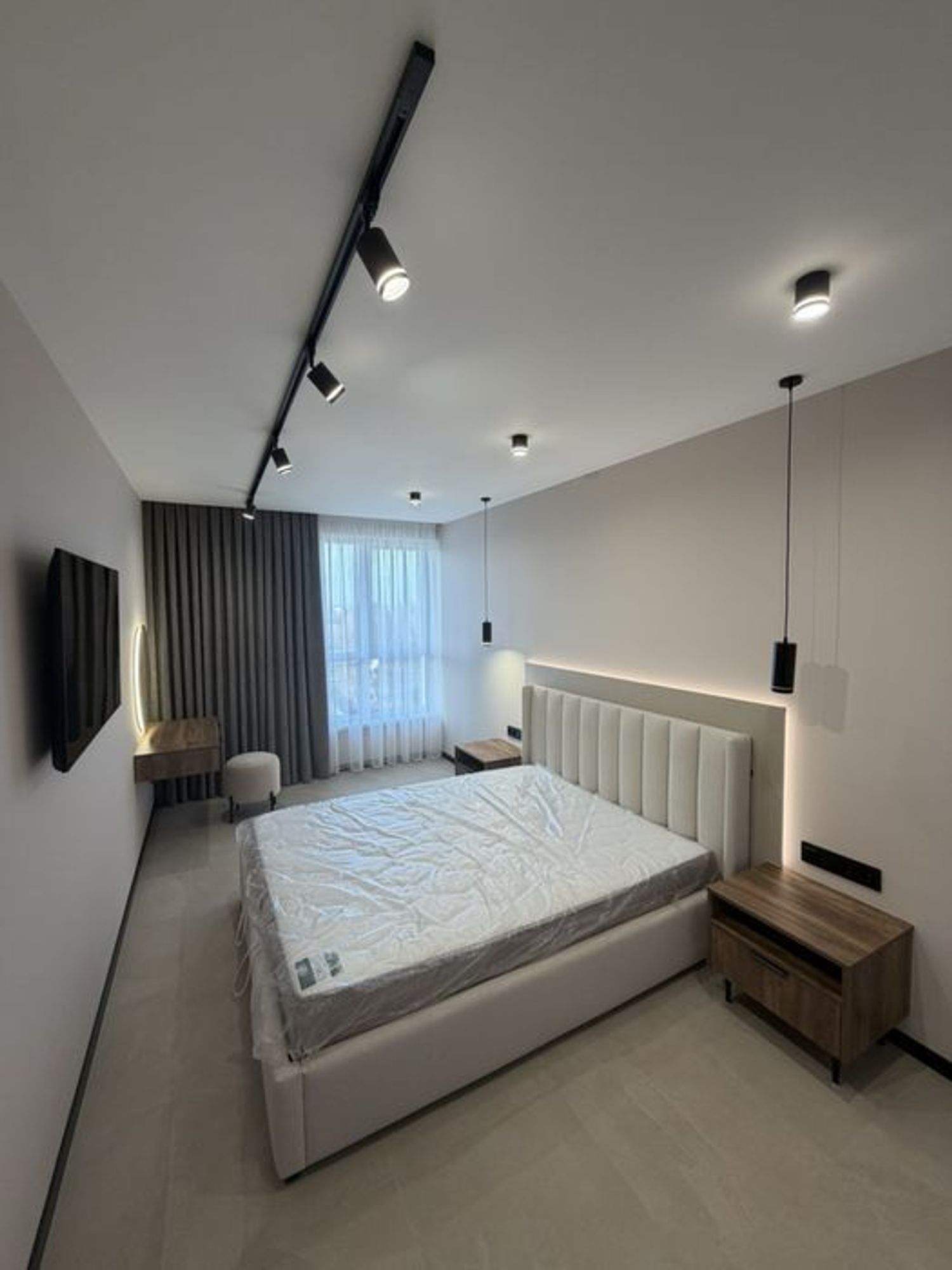 Piso en calle Nuestra Señora de las Candelas, 4 - Foto 4