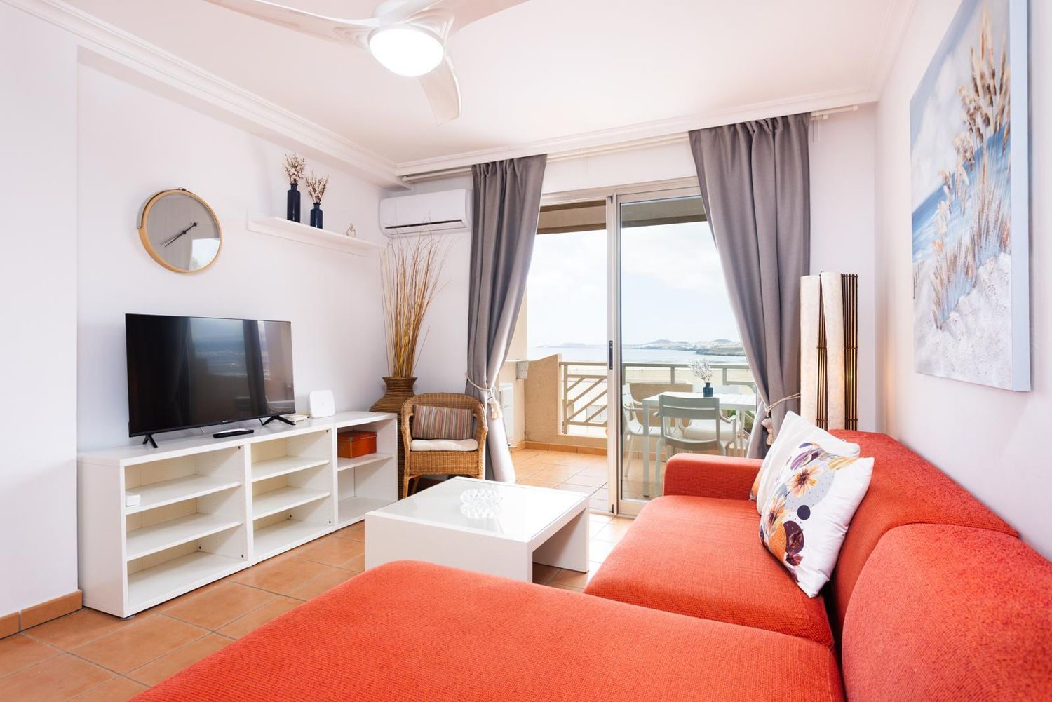 Piso en calle El Cano, 1 - Foto 7