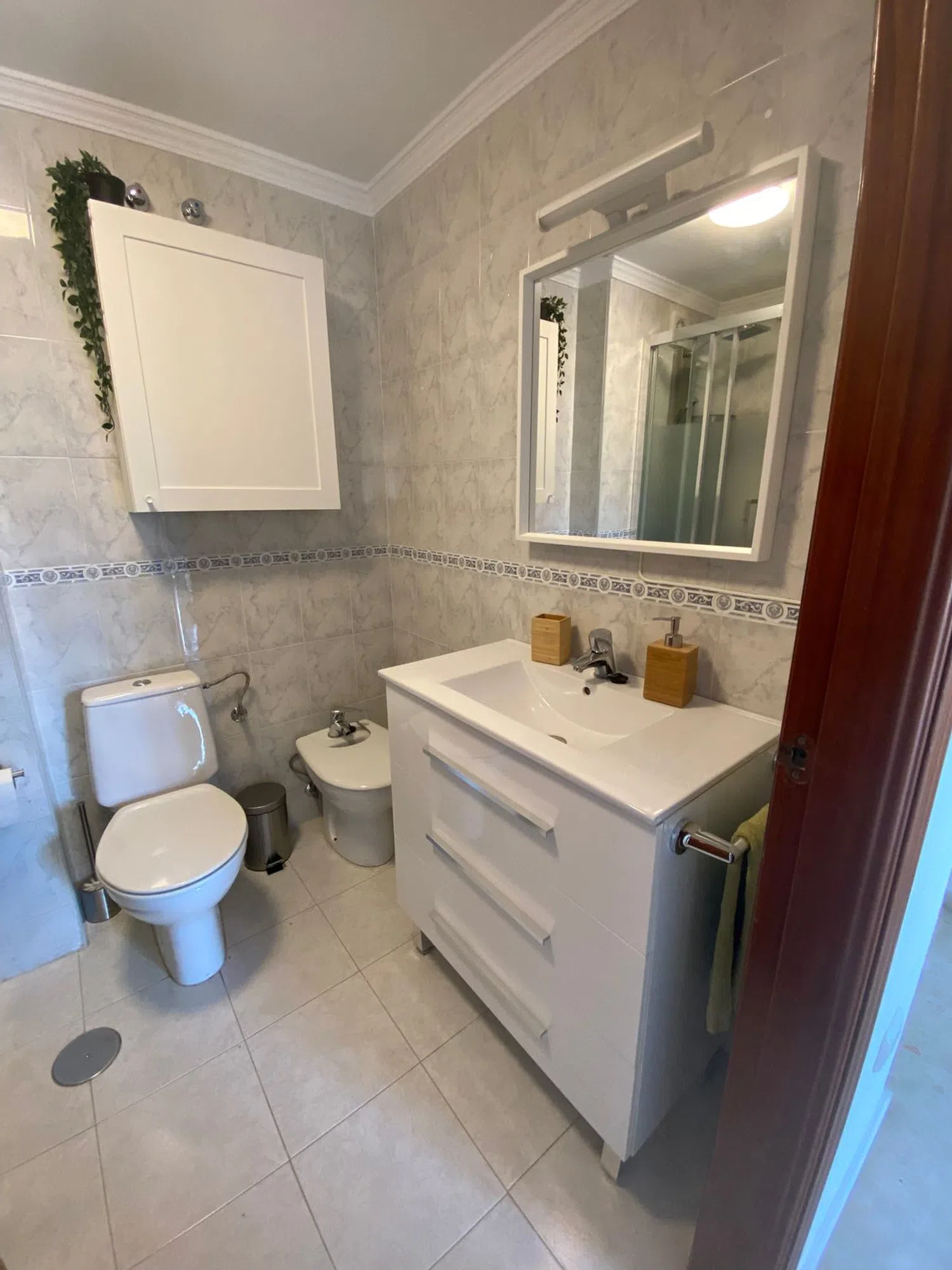 Piso en calle Miguel Bueno Lara, 9 - Foto 10