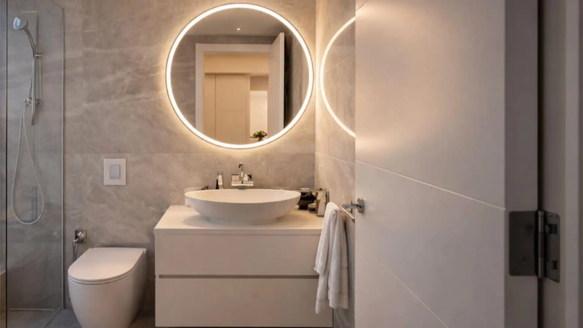 Piso en  Carrer d'Antonio Ferrandis 16 - Foto 15