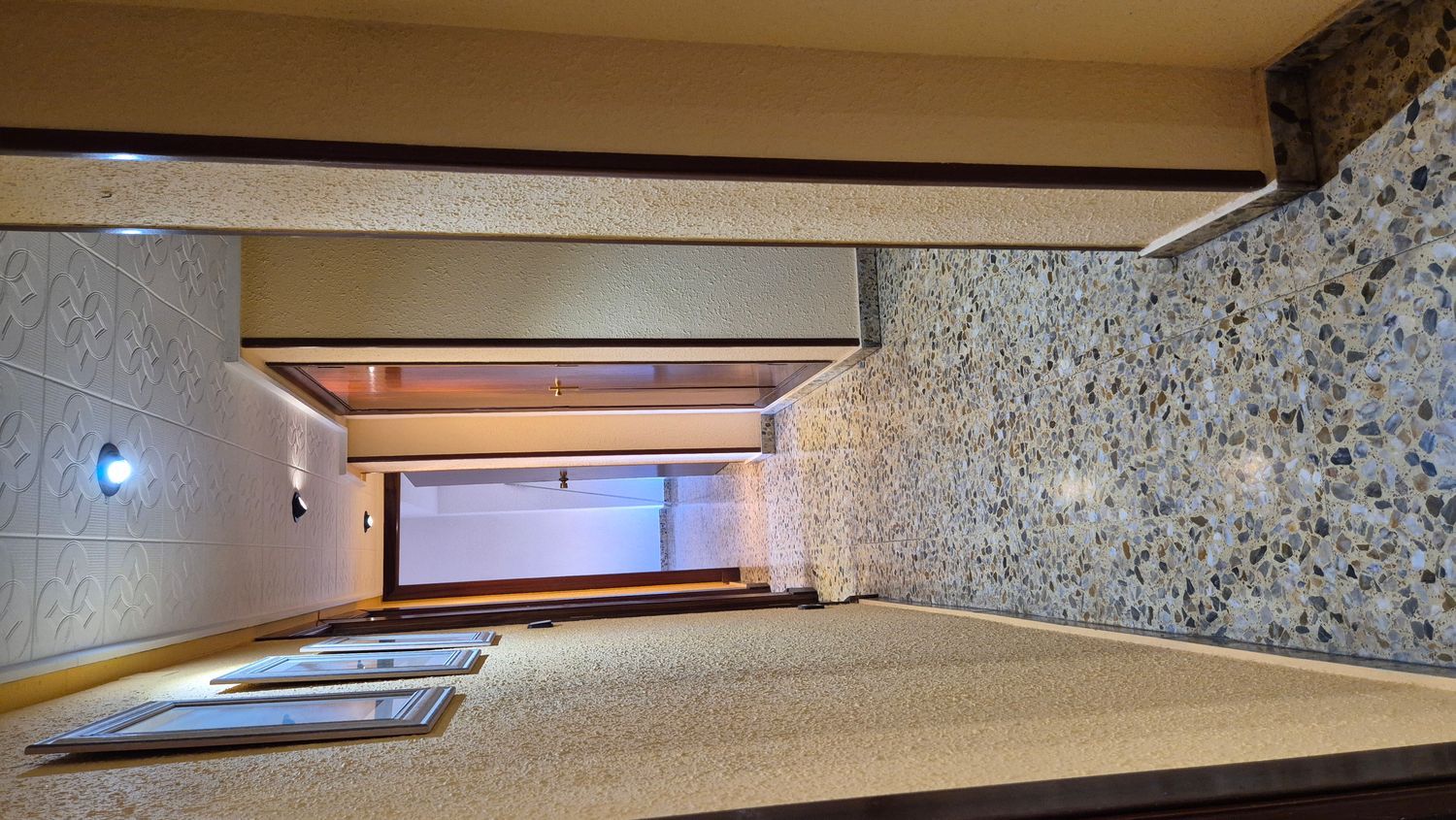 Piso en calle de Santa Rita de Casia, 11 - Foto 22