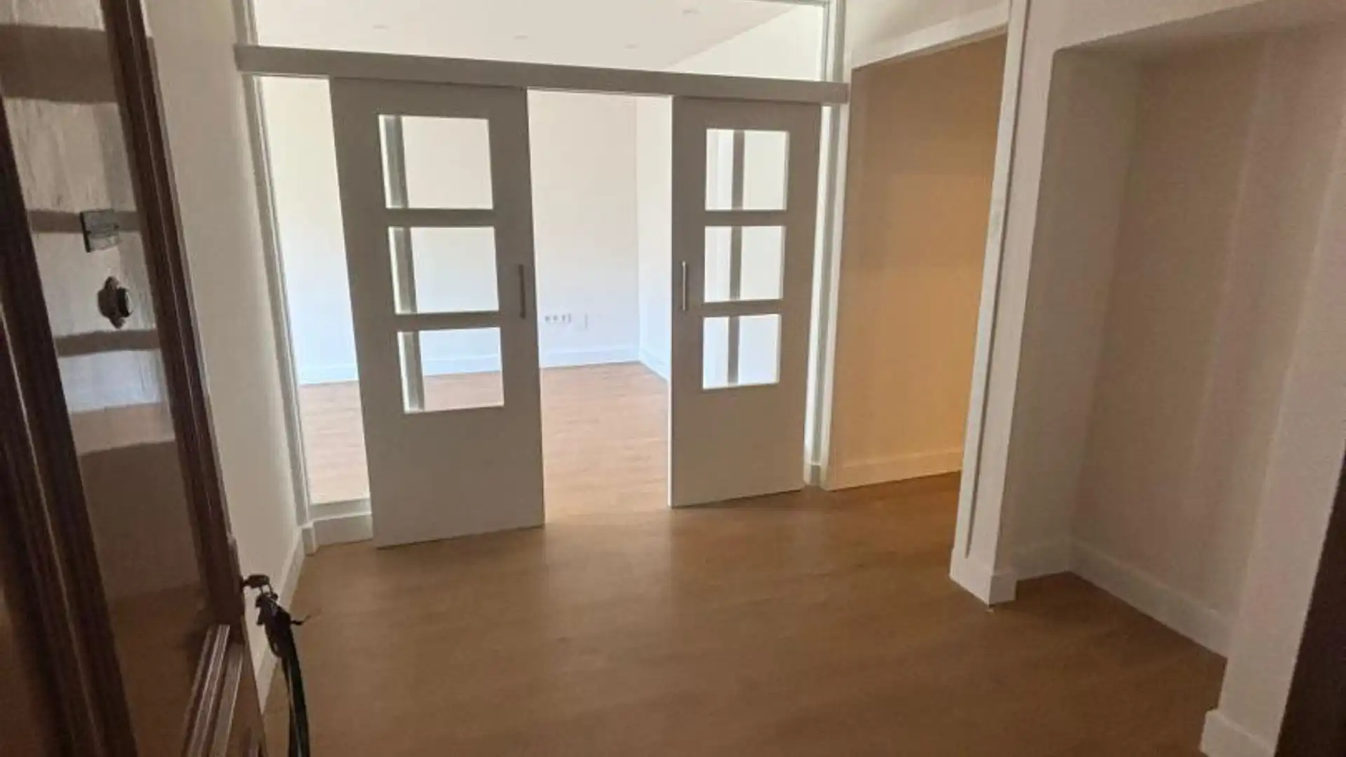 Piso en  Calle la Lila 14 - Foto 1