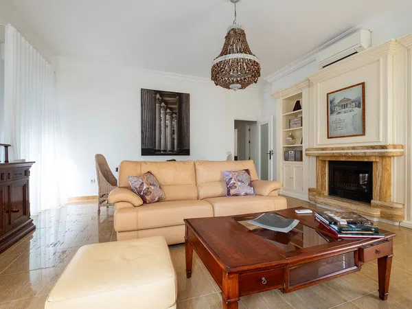 Piso en Hna Amparo, 2, Ayamonte Pueblo, Ayamonte Pueblo - Foto 8