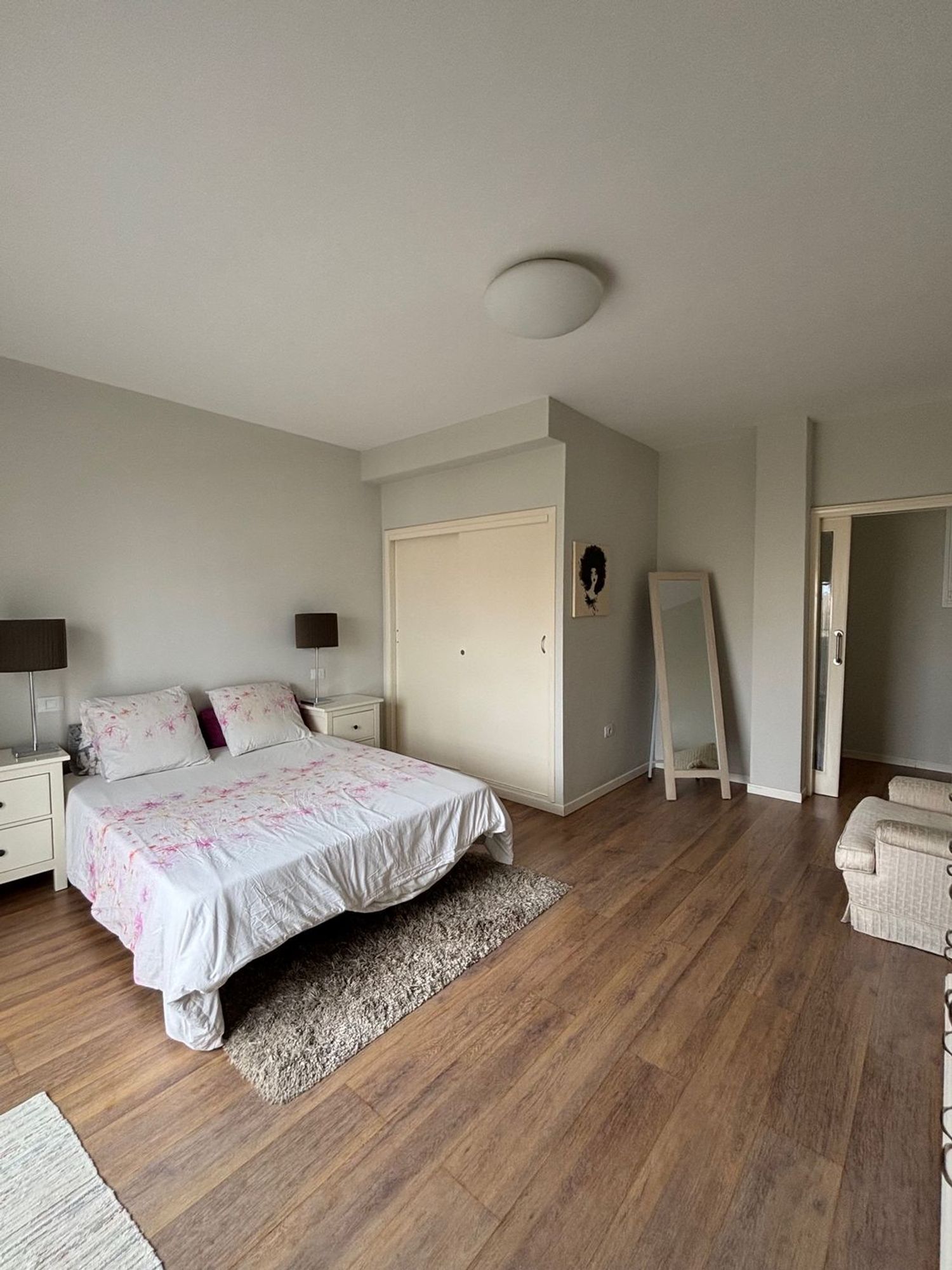 Piso en Paseo Tomás Morales, 9, Arenales - Lugo - Avda Marítima - Foto 20