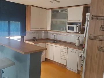 Dúplex en  Calle Acera del Río 1 - Foto 4