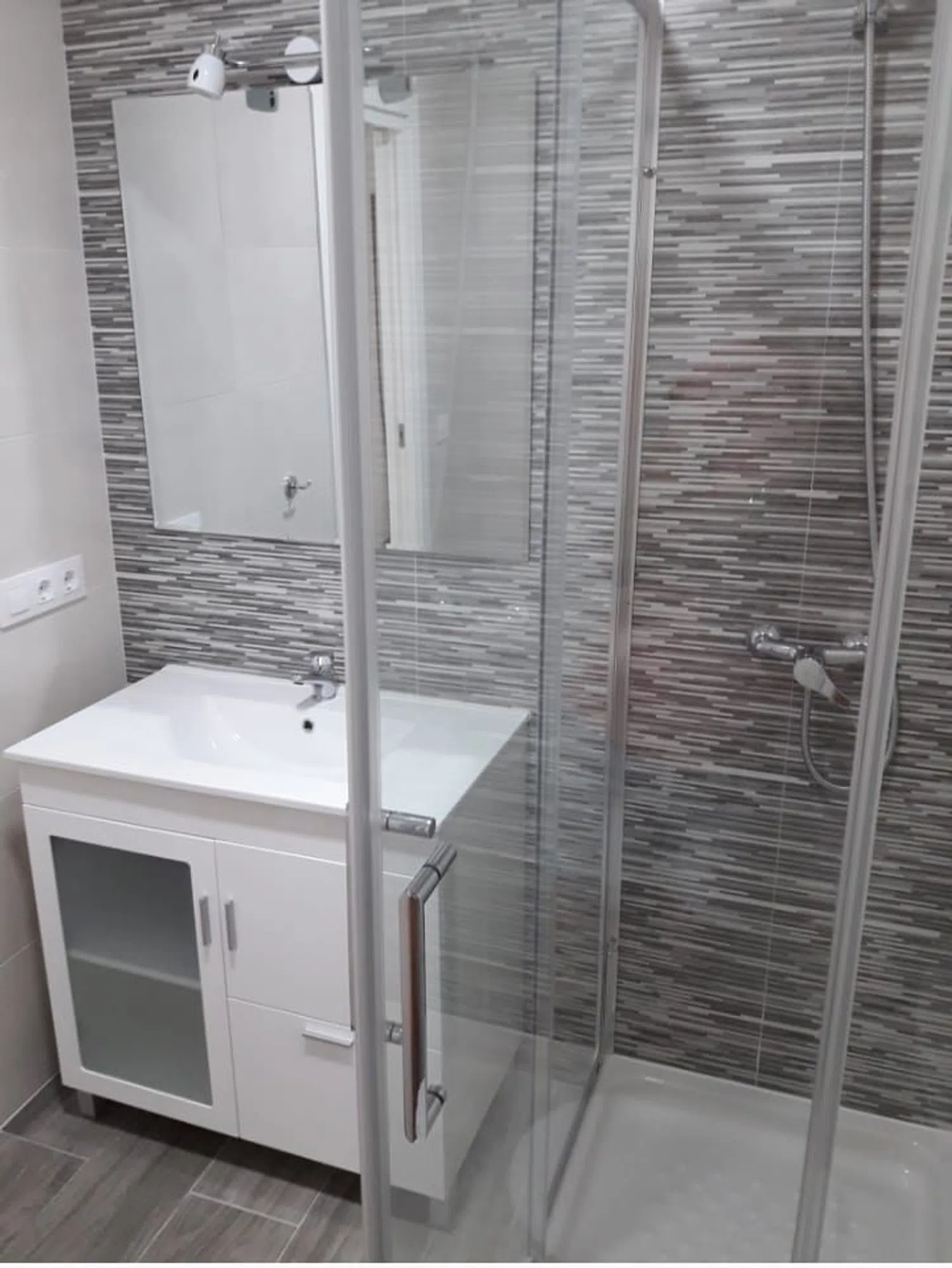 Piso en calle pintor el greco, 2 - Foto 18