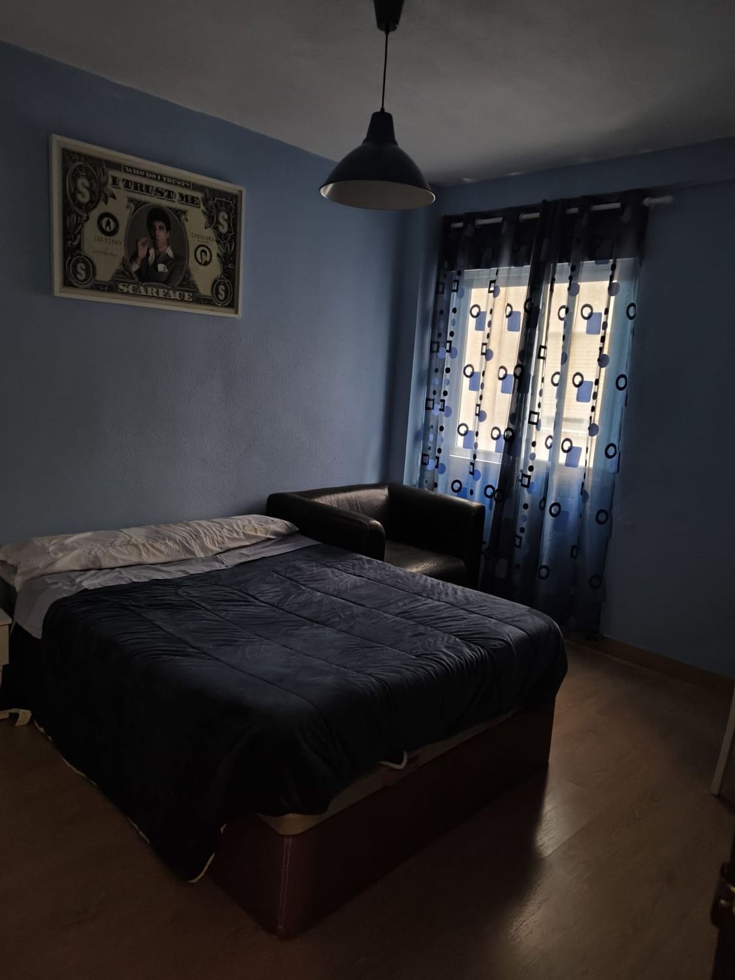 Piso en calle Gran Via, 7 - Foto 7