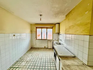 Piso en  Calle Méjico 3 - Foto 8