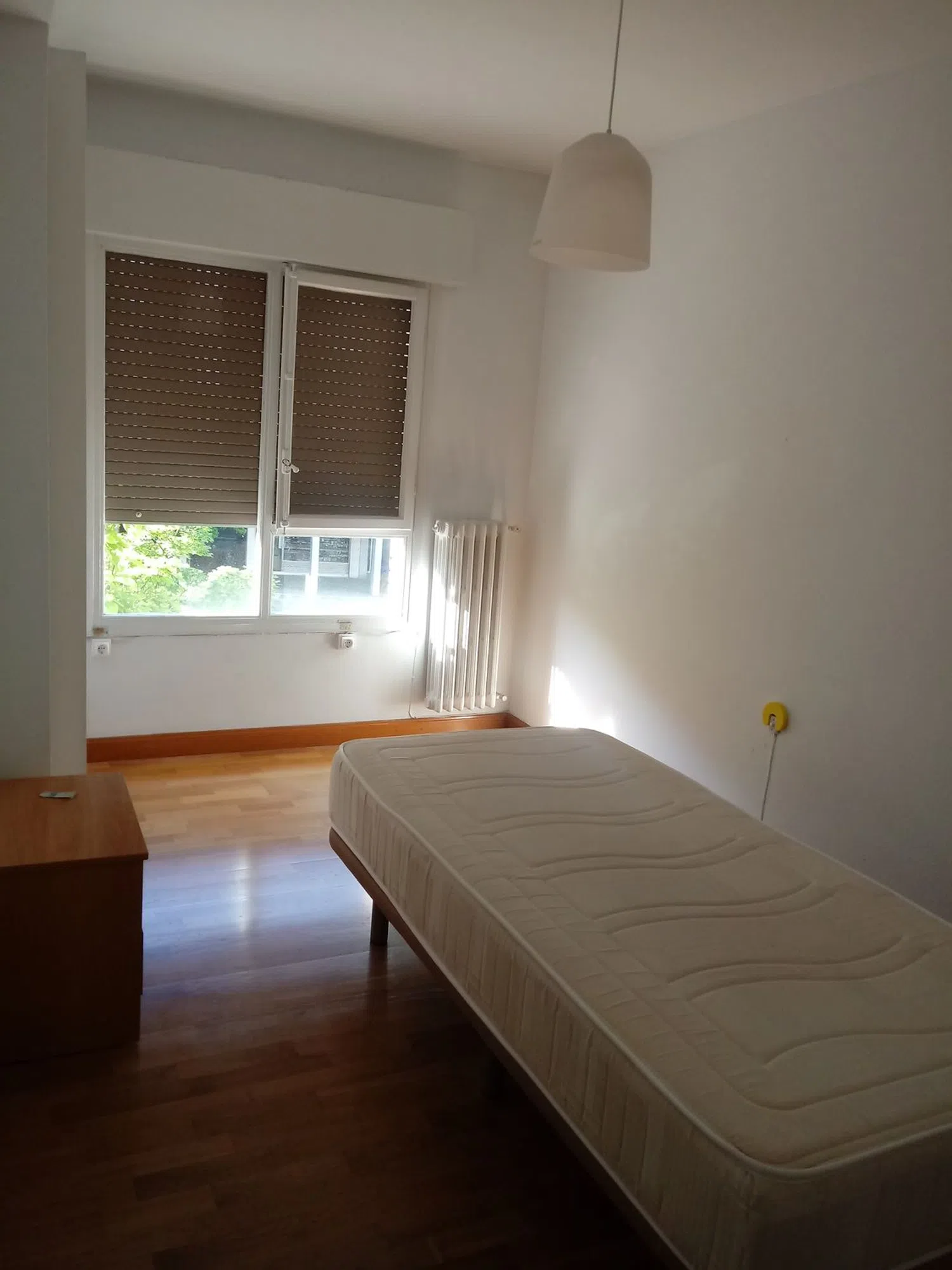 Piso en calle Torrenueva, 2 - Foto 9