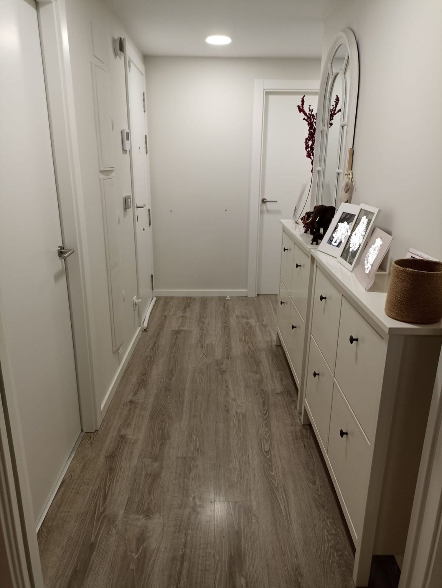 Piso en calle de Emilia Guàrdia i Arbusi, 4 - Foto 25