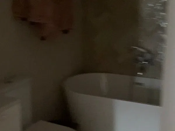 Piso en calle del Doce de Octubre, 1 - Foto 6