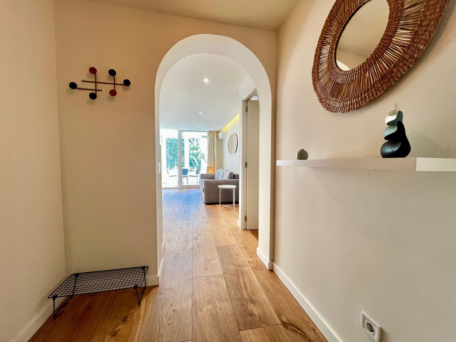 Piso en avenida de Gabriel Roca, 33 - Foto 6