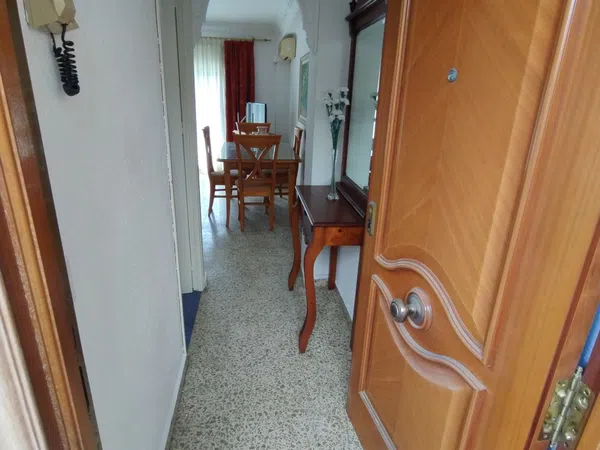 Piso en avenida Joan Miró, 4 - Foto 8