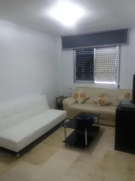 Apartamento en  Calle del Doce de Octubre 6 - Foto 1