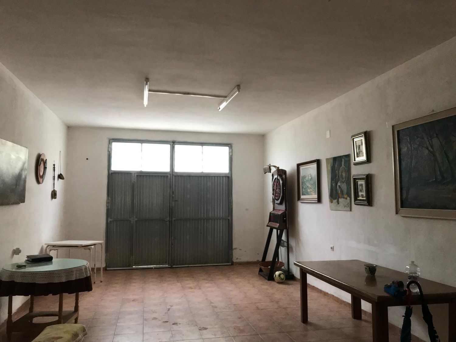 Casa de pueblo en Calle monjas, 1 - Foto 9