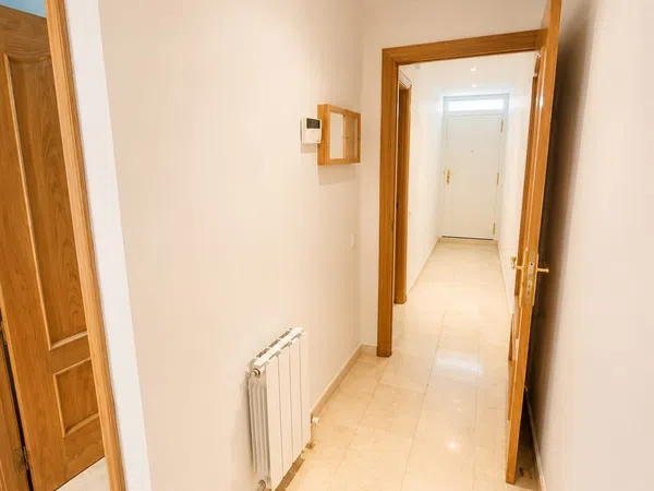 Chalet adosado en Calle de Pontevedra, 17 a - Foto 33