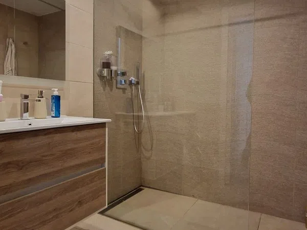 Casa independiente en calle Santiago Maganto, 49 - Foto 13