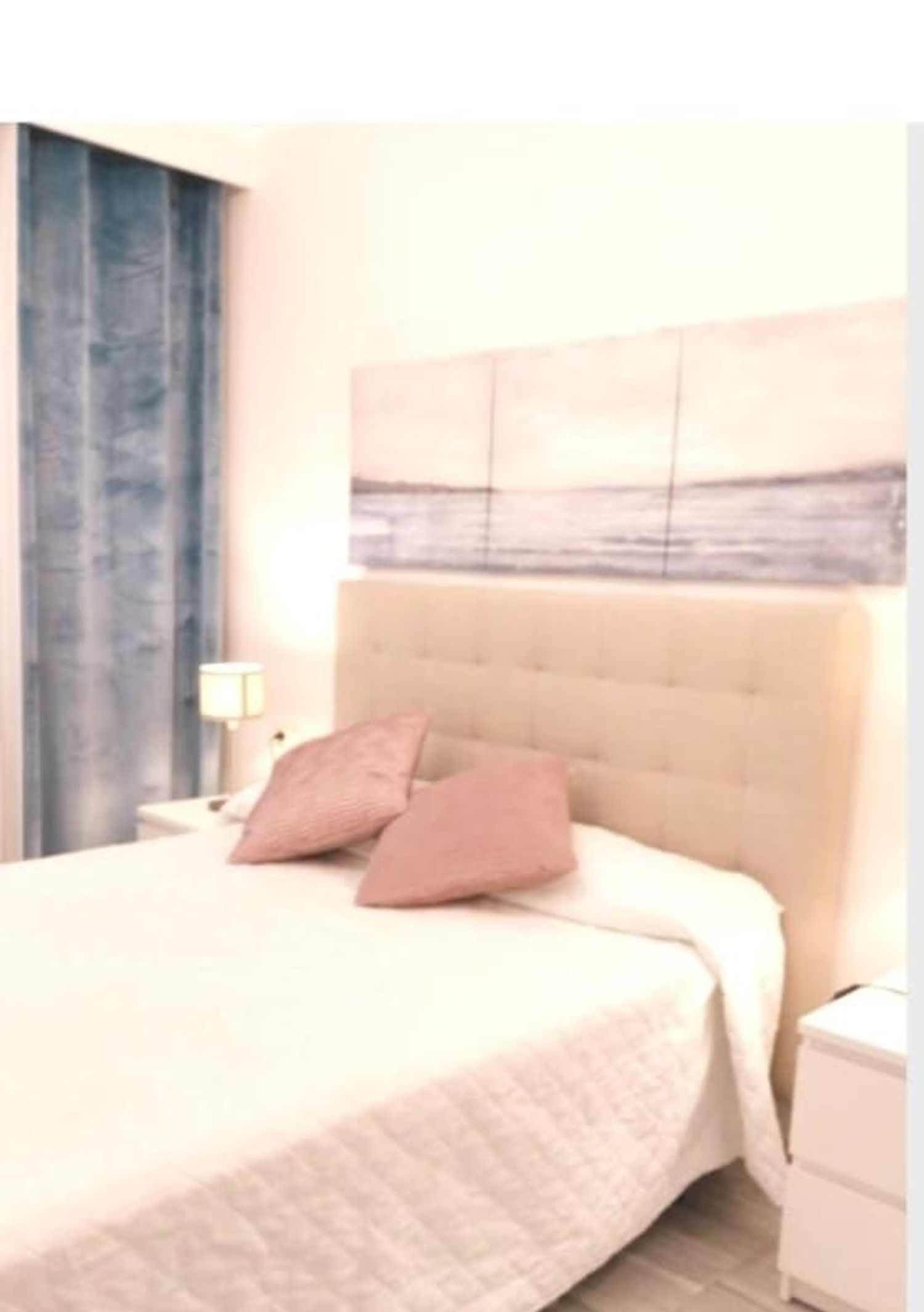 Piso en Bulevar Ashmawi, 1, La Carolina-Guadalpín - Foto 12